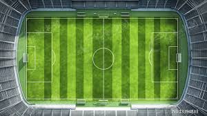 2026世界杯登录 健身房篮球训练用到的器材