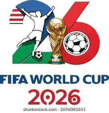 2026世界杯官网 私人健身房室内